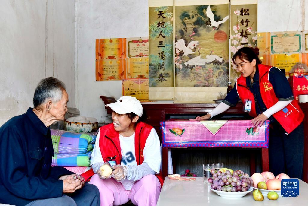 美高梅手机网上游戏